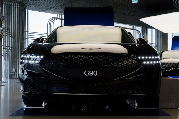 スヴェリエ カジノ Android/iOS アプリ